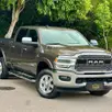 RAM 2500 6.7 I6 TURBO DIESEL LARAMIE CD 4X4 AUTOMÁTICO RAM 2500 6.7 I6 TURBO DIESEL LARAMIE CD 4X4 AUTOMÁTICO