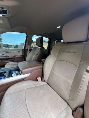 RAM-2500-2019