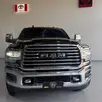 RAM 3500 6.7 I6 TURBO DIESEL LIMITED LONGHORN CD 4X4 AUTOMÁTICO RAM 3500 6.7 I6 TURBO DIESEL LIMITED LONGHORN CD 4X4 AUTOMÁTICO