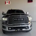 RAM 3500 6.7 I6 TURBO DIESEL LIMITED LONGHORN CD 4X4 AUTOMÁTICO RAM 3500 6.7 I6 TURBO DIESEL LIMITED LONGHORN CD 4X4 AUTOMÁTICO