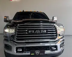 RAM 3500 6.7 I6 TURBO DIESEL LIMITED LONGHORN CD 4X4 AUTOMÁTICO RAM 3500 6.7 I6 TURBO DIESEL LIMITED LONGHORN CD 4X4 AUTOMÁTICO