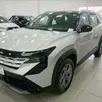 RENAULT BOREAL 1.3 TCE FLEX EVOLUTION EDC RENAULT BOREAL 1.3 TCE FLEX EVOLUTION EDC