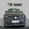 RENAULT BOREAL 1.3 TCE FLEX EVOLUTION EDC RENAULT BOREAL 1.3 TCE FLEX EVOLUTION EDC