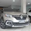 RENAULT CAPTUR 1.3 TCE FLEX INTENSE X-TRONIC RENAULT CAPTUR 1.3 TCE FLEX INTENSE X-TRONIC