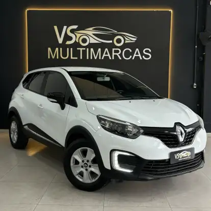 RENAULT-CAPTUR-2019