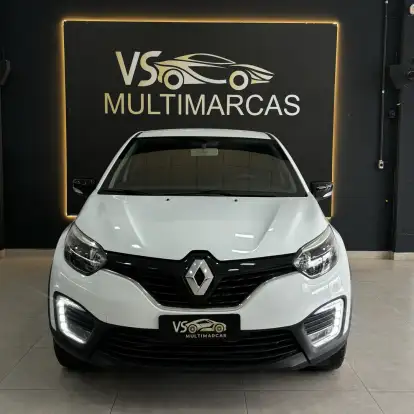 RENAULT-CAPTUR-2019