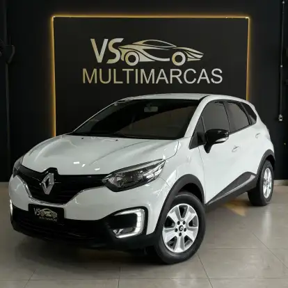 RENAULT-CAPTUR-2019