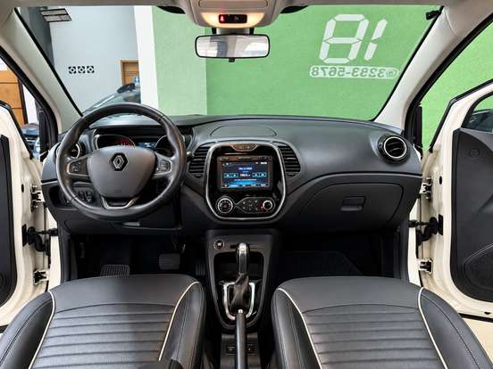 RENAULT-CAPTUR-2017