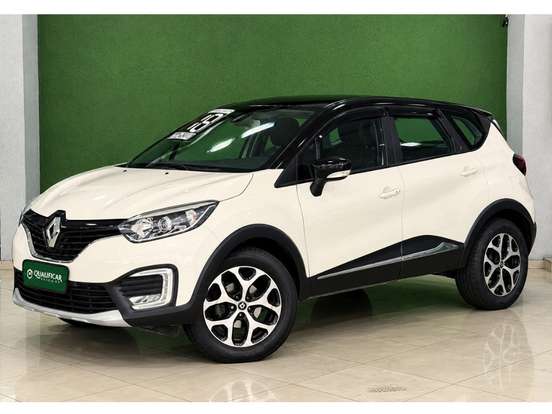 RENAULT-CAPTUR-2017