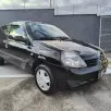 RENAULT CLIO 1.0 CAMPUS 16V FLEX 2P MANUAL RENAULT CLIO 1.0 CAMPUS 16V FLEX 2P MANUAL