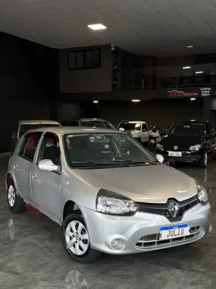 RENAULT-CLIO-2016