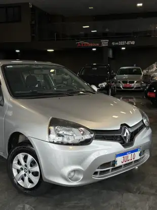 RENAULT-CLIO-2016
