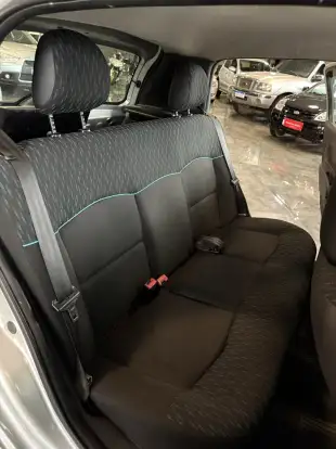 RENAULT-CLIO-2016