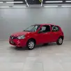 RENAULT CLIO 1.0 16V FLEX 2P MANUAL RENAULT CLIO 1.0 16V FLEX 2P MANUAL