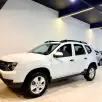 RENAULT DUSTER 1.6 16V SCE FLEX EXPRESSION X-TRONIC RENAULT DUSTER 1.6 16V SCE FLEX EXPRESSION X-TRONIC