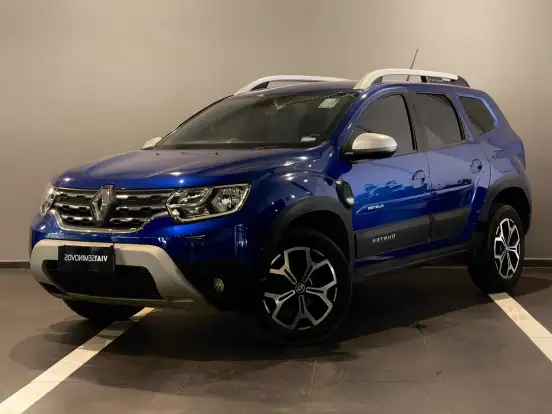 RENAULT-DUSTER-2020