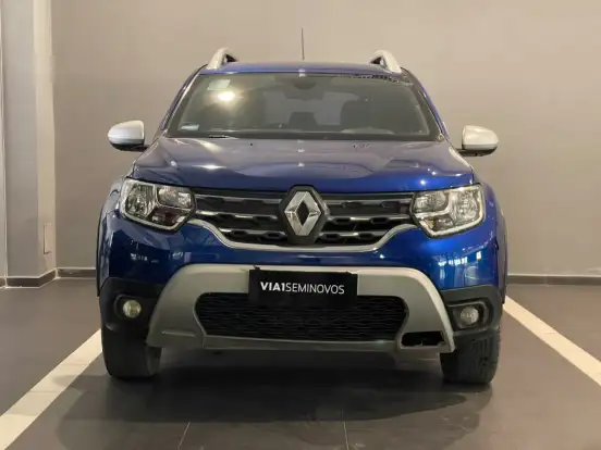 RENAULT-DUSTER-2020