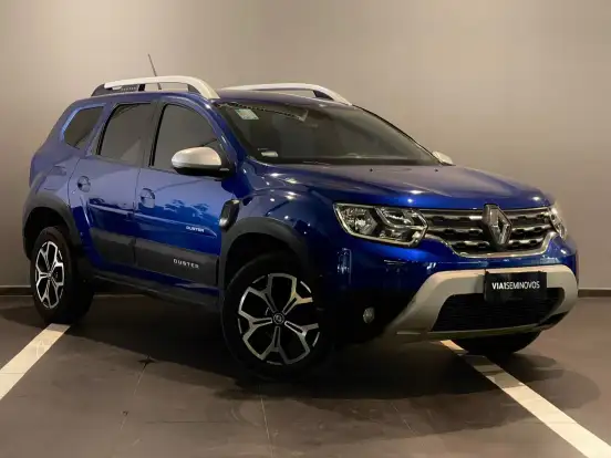 RENAULT-DUSTER-2020
