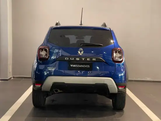 RENAULT-DUSTER-2020