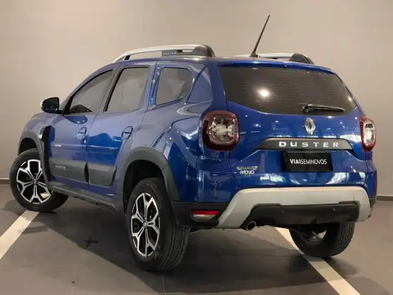 RENAULT-DUSTER-2020