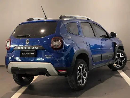 RENAULT-DUSTER-2020
