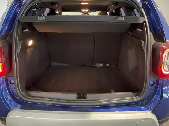 RENAULT-DUSTER-2020