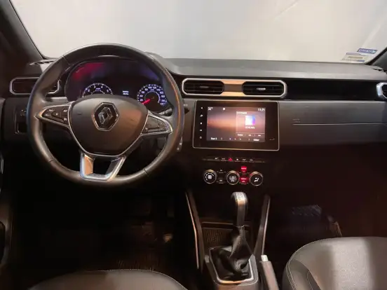 RENAULT-DUSTER-2020