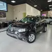 RENAULT DUSTER 1.6 16V SCE FLEX INTENSE PLUS X-TRONIC RENAULT DUSTER 1.6 16V SCE FLEX INTENSE PLUS X-TRONIC