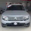 RENAULT DUSTER 1.6 EXPRESSION 4X2 16V FLEX 4P MANUAL RENAULT DUSTER 1.6 EXPRESSION 4X2 16V FLEX 4P MANUAL
