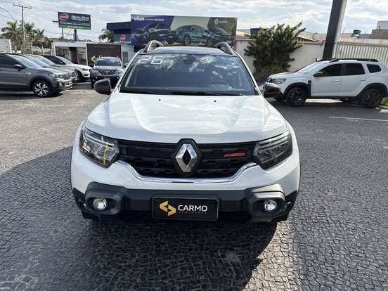 RENAULT-DUSTER-2025