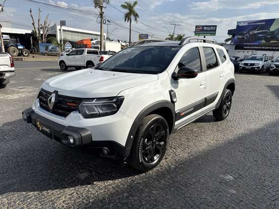 RENAULT-DUSTER-2025