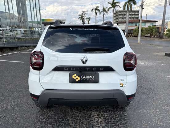 RENAULT-DUSTER-2025