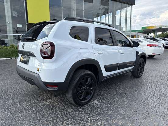 RENAULT-DUSTER-2025