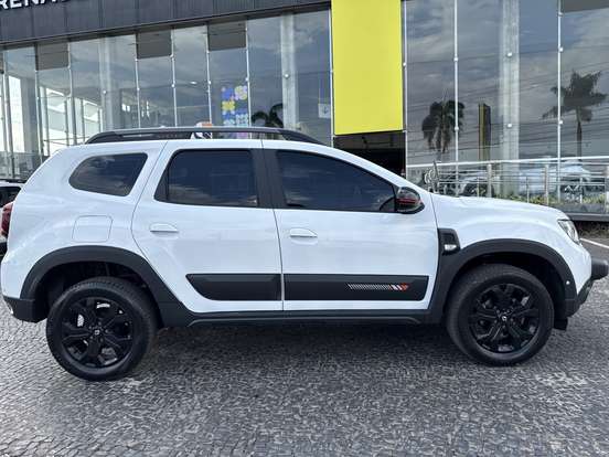 RENAULT-DUSTER-2025