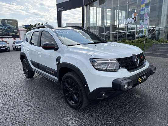 RENAULT-DUSTER-2025
