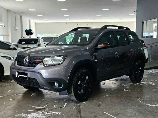 RENAULT-DUSTER-2025