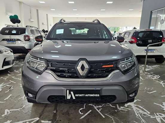 RENAULT-DUSTER-2025