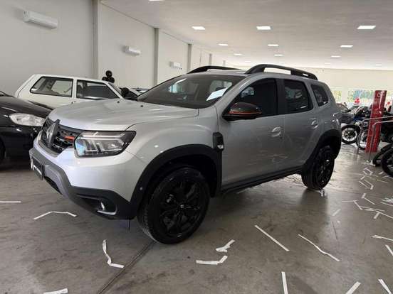 RENAULT-DUSTER-2026