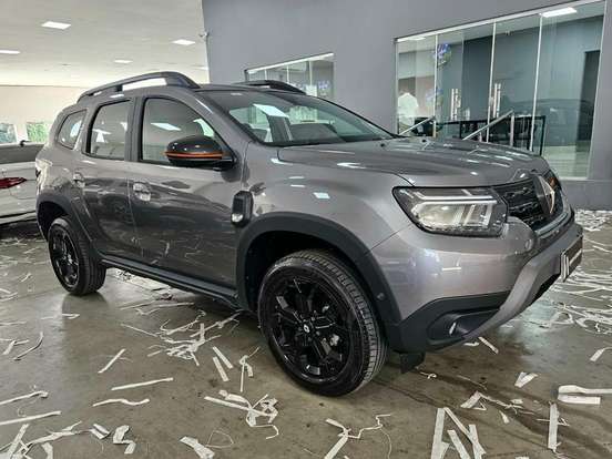 RENAULT-DUSTER-2025