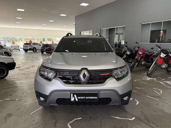 RENAULT-DUSTER-2026