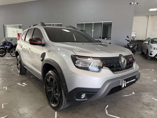 RENAULT-DUSTER-2026