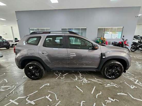 RENAULT-DUSTER-2025