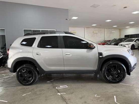 RENAULT-DUSTER-2026