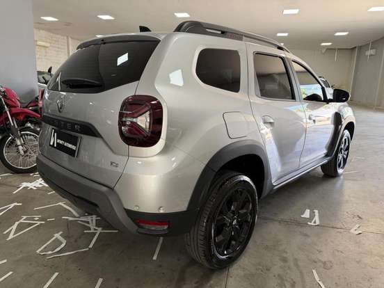 RENAULT-DUSTER-2026