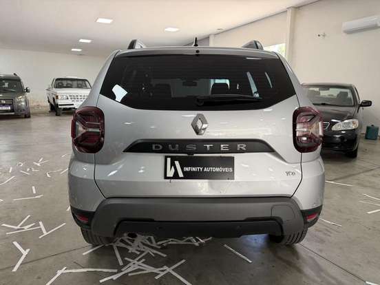 RENAULT-DUSTER-2026