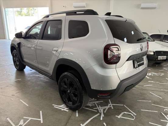 RENAULT-DUSTER-2026