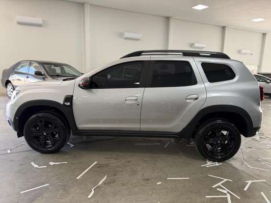 RENAULT-DUSTER-2026