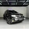 RENAULT DUSTER 1.3 TCE FLEX ICONIC PLUS X-TRONIC RENAULT DUSTER 1.3 TCE FLEX ICONIC PLUS X-TRONIC