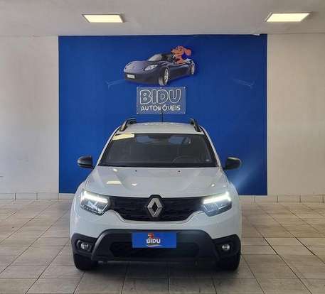 RENAULT-DUSTER-2024