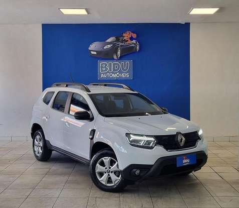 RENAULT-DUSTER-2024